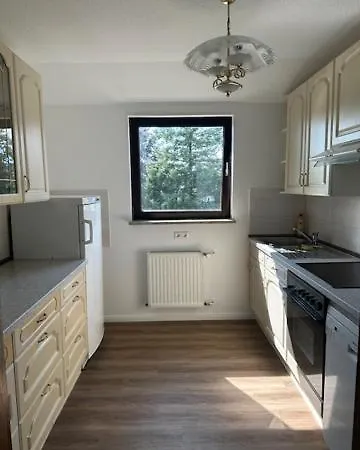 Pirol מלון ברלין