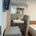 Pirol * ベルリン