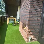 Pirol 柏林