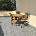 Pirol ホテル ベルリン