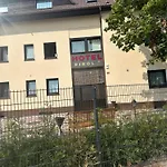 Pirol 柏林