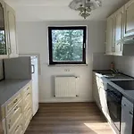 Pirol ホテル ベルリン