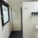 酒店 Pirol 柏林
