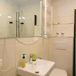 Pirol * ベルリン