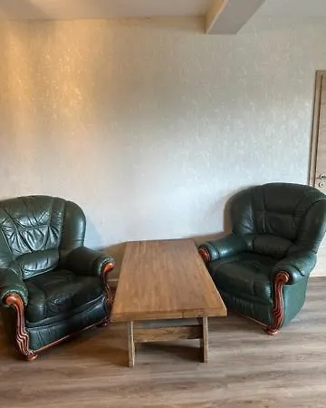 Hotel Pirol