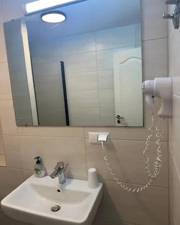 Pirol Hotel Berlino