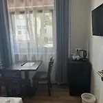 Pirol * Berlin