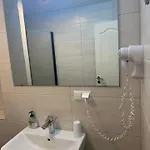Pirol Hotel Berlin