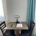 Pirol Hotel Berlin