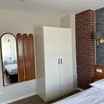 Hotel Pirol