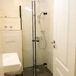 Hotel Pirol