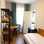 Hotel Pirol Berlin