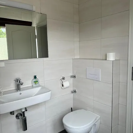 Hotel Pirol