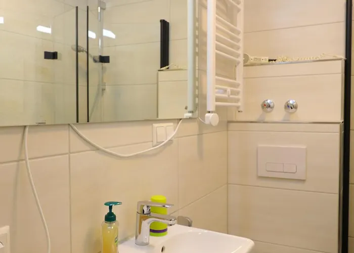 Pirol * Берлин